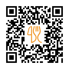 QR-code link către meniul Falgun