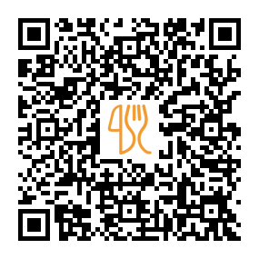 QR-code link către meniul Shareef's Grill