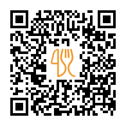 QR-code link către meniul Lech Go Bakery