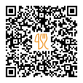 QR-code link către meniul Au Petit Creux