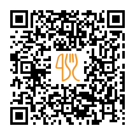 QR-code link către meniul Ayam Bakar Wong Solo