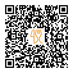 QR-code link către meniul Little Caesar's Pizza