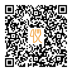 QR-code link către meniul California Tortilla Dumfries