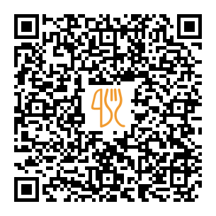 QR-code link către meniul Kaffir Lime Thai & Lao Cuisine