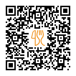 QR-code link către meniul Da Vinci