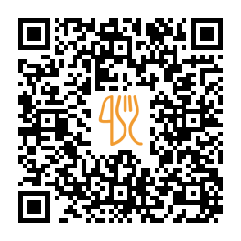 QR-code link către meniul C'bezt_friedchicken