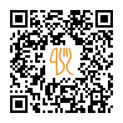 QR-code link către meniul Signum