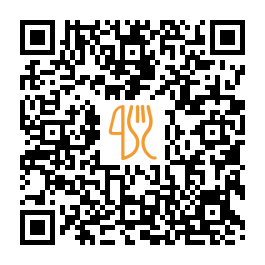 QR-code link către meniul Ariana