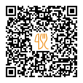 QR-code link către meniul Zweite Heimat Dangast