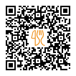 QR-code link către meniul Domus