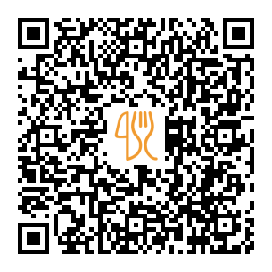 QR-code link către meniul Wasabi Steakhouse And Sushi Lounge