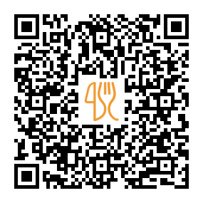 QR-code link către meniul Rte. Trujillo