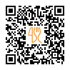 QR-code link către meniul Joy Cup