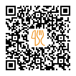 QR-code link către meniul Barro's Pizza