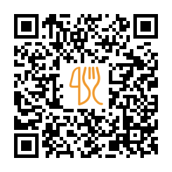 QR-code link către meniul Jaybees Pub