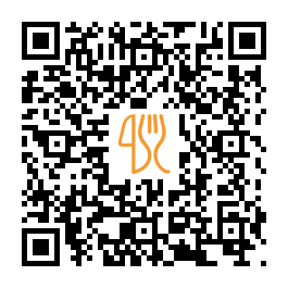 QR-code link către meniul Myung Dong Kal Guksu