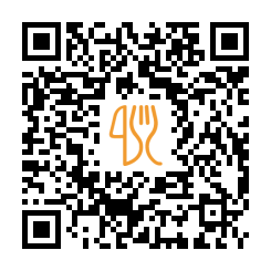 QR-code link către meniul Emzy Sushi