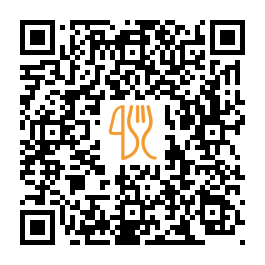 QR-code link către meniul Icc La Suite