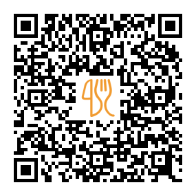 QR-code link către meniul Cooper's No. 1