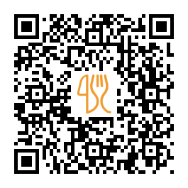 QR-code link către meniul Snack L'explorateur