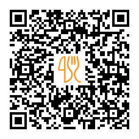 QR-code link către meniul Flame Broiler