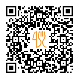 QR-code link către meniul Le Doyen