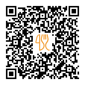 QR-code link către meniul Pizzaria Boa Massa