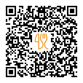 QR-code link către meniul Vivenda Gourmet