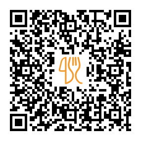 QR-code link către meniul Souper Salad