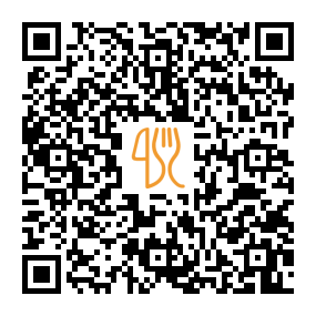 QR-code link către meniul La Valleta