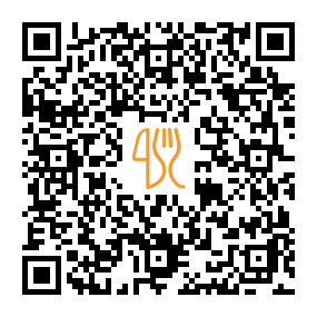 QR-code link către meniul Lindo Michoacan