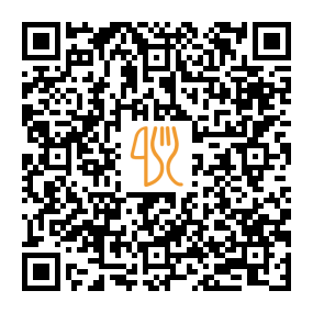 QR-code link către meniul Ca L'eulalia