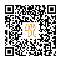 QR-code link către meniul Waroeng Lody