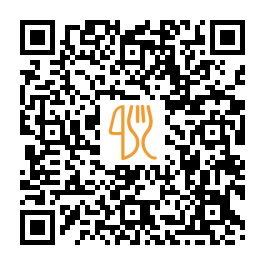 QR-code link către meniul Shang Hai Express