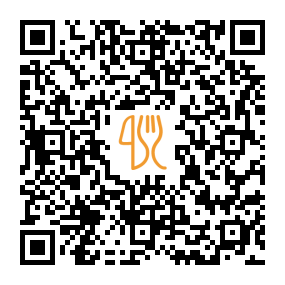 QR-code link către meniul Bento Asian Kitchen Sushi