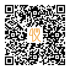 QR-code link către meniul Le Kényah