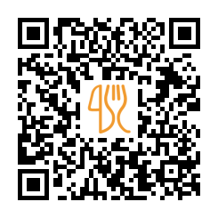 QR-code link către meniul Kronan