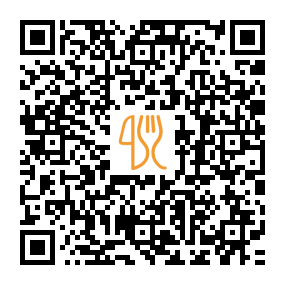 QR-code link către meniul Toyama Japanese Steak House