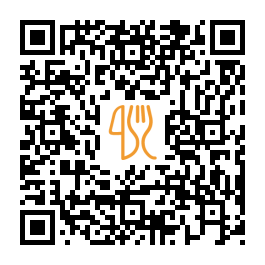 QR-code link către meniul China Cafe