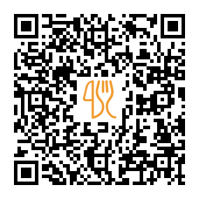 QR-code link către meniul 石二鍋 新竹林森店