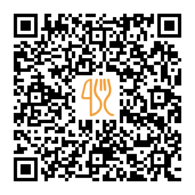 QR-code link către meniul Fruit'n Co Vitamina Triana