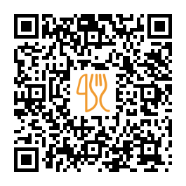 QR-code link către meniul Paesano