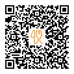 QR-code link către meniul Treehouse Bbq