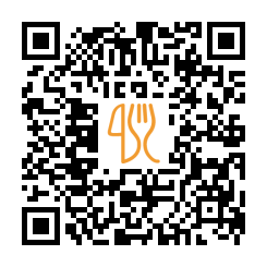 QR-code link către meniul Poke Cafe