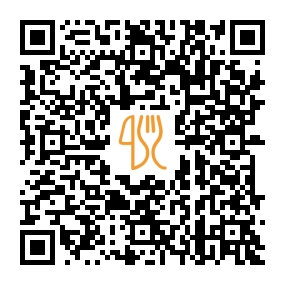 QR-code link către meniul Tsujiri Richmond Matcha Infused