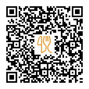 QR-code link către meniul Battaglia Brothers