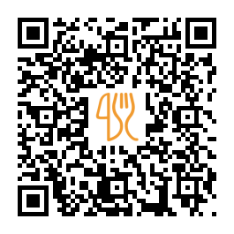 QR-code link către meniul 7-eleven