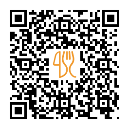 QR-code link către meniul Super Pho Chinatown