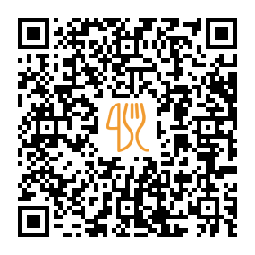 QR-code link către meniul Spécial Thaï