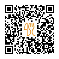 QR-code link către meniul One Zo